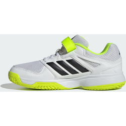 950935102101 ADIDAS Adidas Speedcourt Indoor Skor 950935102101 ADIDAS Adidas Speedcourt Indoor Skor Standard Small1x1