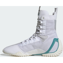 916143104101 ADIDAS Adidas Speedex 23 Skor 916143104101 ADIDAS Adidas Speedex 23 Skor Standard Small1x1