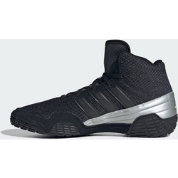 952900101101 ADIDAS Adidas Speedex-brottarskor  Standard Small1x1