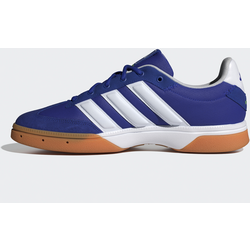 948256101101 ADIDAS Adidas Spezialist Inomhusskor 948256101101 ADIDAS Adidas Spezialist Inomhusskor Standard Small1x1
