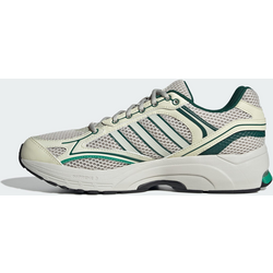 957010104101 ADIDAS Adidas Spiritain 2000 Trainers  Standard Small1x1