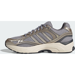 957010105101 ADIDAS Adidas Spiritain 2000 Trainers  Standard Small1x1