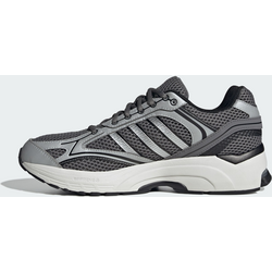 957010102104 ADIDAS Adidas Spiritain 2000 Trainers  Standard Small1x1