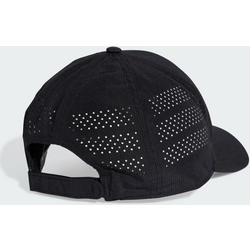 Adidas Sport Trucker Climacool Keps