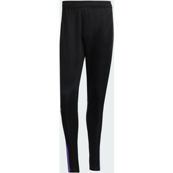 399840503501 ADIDAS Adidas Squadra 25 Träningsbyxor  Standard Small1x1