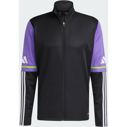 400101503501 ADIDAS Adidas Squadra 25 Träningsjacka  Standard Small1x1