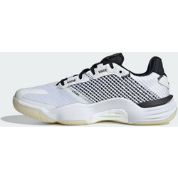 Adidas Stabil 16 Indoor Skor - CLOUD WHITE / CLOUD WHITE / CORE BLACK Standard Small1x1