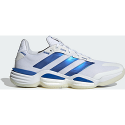 394763503501 ADIDAS Adidas Stabil 16 Indoor Skor 394763503501 ADIDAS Adidas Stabil 16 Indoor Skor Standard Small1x1