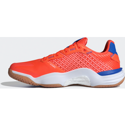394763504501 ADIDAS Adidas Stabil 16 Indoor Skor  Standard Small1x1