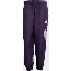 956860103101 ADIDAS Adidas Stadium Byxor  Standard Small1x1