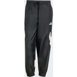 956860101101 ADIDAS Adidas Stadium Byxor  Standard Small1x1