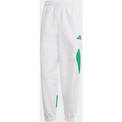 956860102101 ADIDAS Adidas Stadium Byxor  Standard Small1x1