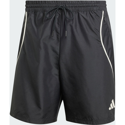 956854101101 ADIDAS Adidas Stadium Shorts  Standard Small1x1