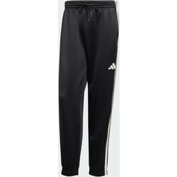 954882102106 ADIDAS Adidas Stadium Träningsbyxor  Standard Small1x1