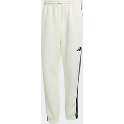 954882101106 ADIDAS Adidas Stadium Träningsbyxor  Standard Small1x1