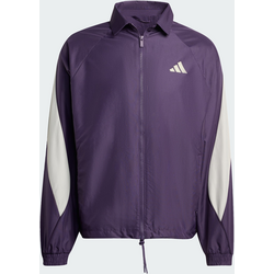 956855102101 ADIDAS Adidas Stadium Träningsjacka  Standard Small1x1