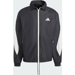 956855101101 ADIDAS Adidas Stadium Träningsjacka  Standard Small1x1