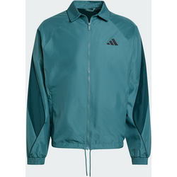 956855104101 ADIDAS Adidas Stadium Träningsjacka  Standard Small1x1