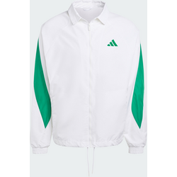 956855103101 ADIDAS Adidas Stadium Träningsjacka  Standard Small1x1