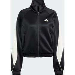 947468104102 ADIDAS Adidas Stadium Träningströja  Standard Small1x1