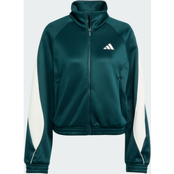 947468103106 ADIDAS Adidas Stadium Träningströja  Standard Small1x1