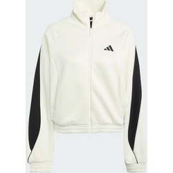 947468102103 ADIDAS Adidas Stadium Träningströja  Standard Small1x1