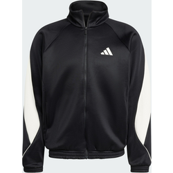 954801104102 ADIDAS Adidas Stadium Tracktop  Standard Small1x1