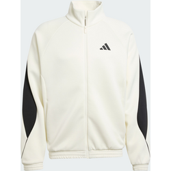 954801103101 ADIDAS Adidas Stadium Tracktop  Standard Small1x1