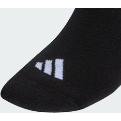 Adidas Stonewash Strumpor 3-pack - AURORA INK / OLIVE STRATA / BLACK / WHITE Standard Small1x1