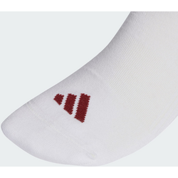 Adidas Stonewash Strumpor 3-pack - FOX ORANGE / WARM SANDSTONE / WHITE Standard Small1x1