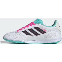 949750101101 ADIDAS Adidas Super Sala Competition 3 Inomhusskor För Barn  Standard Small1x1