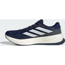 939518114111 ADIDAS Adidas Supernova Rise 2 Löparskor  Standard Small1x1