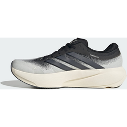 Adidas Supernova Rise 3 Löparskor - CHALK WHITE / ONIX / CORE BLACK Standard Small1x1