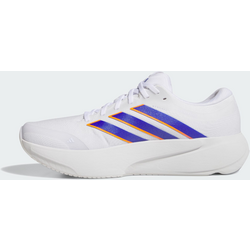 Adidas Supernova Rise 3 Löparskor - CLOUD WHITE / LUCID BLUE / DASH GREY Standard Small1x1