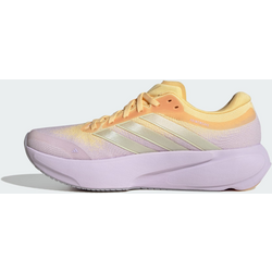 Adidas Supernova Rise 3-löparskor - ICE LAVENDER / ICE GOLD MET. / ICE TANGERINE Standard Small1x1