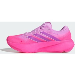 Adidas Supernova Rise 3-löparskor - LUCID PINK / PURPLE BURST / BLISS LILAC Standard Small1x1