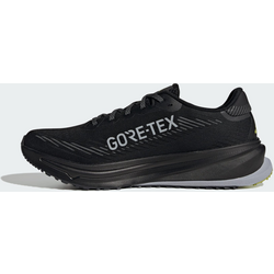 952894102101 ADIDAS Adidas Supernova Rise Gtx Löparskor  Standard Small1x1