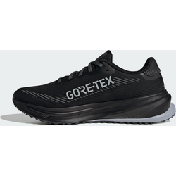 952895101101 ADIDAS Adidas Supernova Rise Gtx Löparskor  Standard Small1x1