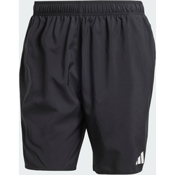 948665101101 ADIDAS Adidas Swim Shorts 8-inch  Standard Small1x1