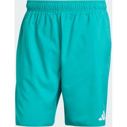 948665102105 ADIDAS Adidas Swim Shorts 8-inch  Standard Small1x1