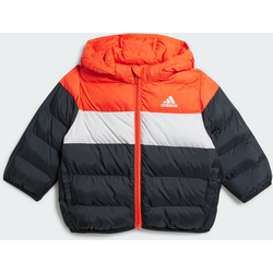927412104101 ADIDAS Adidas Synthetic Down Jacka 927412104101 ADIDAS Adidas Synthetic Down Jacka Standard Small1x1