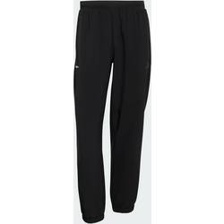 Adidas Tech Essentials Workout Träningsbyxor - BLACK Standard Small1x1