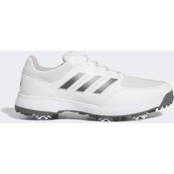 939496101101 ADIDAS Adidas Tech Response 3.0 Wide Golf Shoes  Standard Small1x1