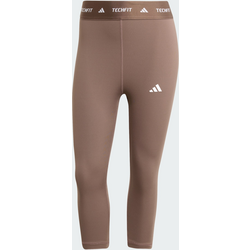 947552101103 ADIDAS Adidas Techfit Capri-leggings 947552101103 ADIDAS Adidas Techfit Capri-leggings Standard Small1x1