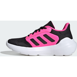 930923106101 ADIDAS Adidas Tensaur Run 2.0 Skor Barn  Standard Small1x1