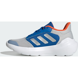 930923108103 ADIDAS Adidas Tensaur Run 2.0 Skor Barn  Standard Small1x1