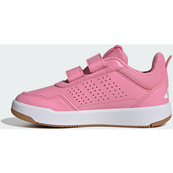 Adidas Tensaur Sport 3.0 Cf K Skor - BLISS PINK / CLOUD WHITE / GUM Standard Small1x1