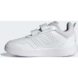 Adidas Tensaur Sport 3.0 Cf K Skor - CLOUD WHITE / CLOUD WHITE / GREY ONE Standard Small1x1