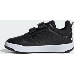 Adidas Tensaur Sport 3.0 Cf K Skor - CORE BLACK / CLOUD WHITE / CORE BLACK Standard Small1x1