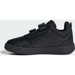 Adidas Tensaur Sport 3.0 Cf K Skor - CORE BLACK / CORE BLACK / CORE BLACK Standard Small1x1